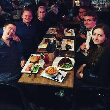 2015-09-25 19:59:38