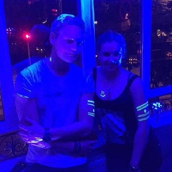 2015-09-29 22:07:08