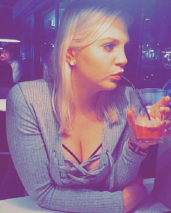 2016-02-09 21:48:15