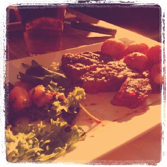 2011-07-28 19:26:53
