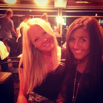 2012-07-29 00:00:21