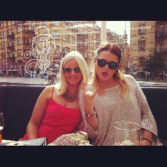 2012-08-21 16:17:25