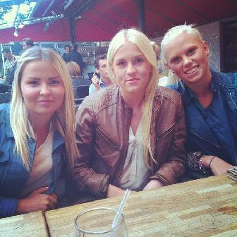 2012-08-22 20:07:14