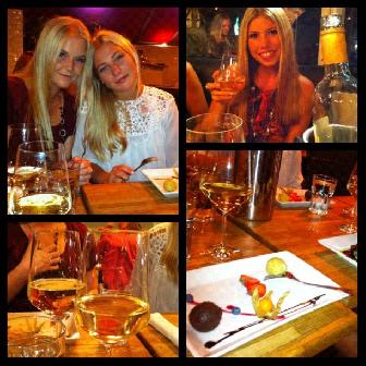 2012-09-08 21:54:18