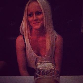 2012-09-22 21:38:41