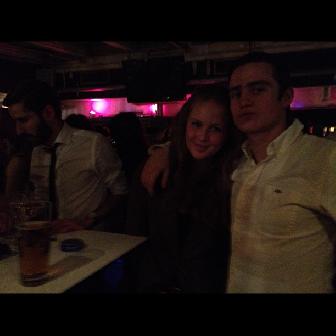 2012-11-23 23:39:14