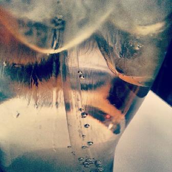 2012-12-10 21:54:52