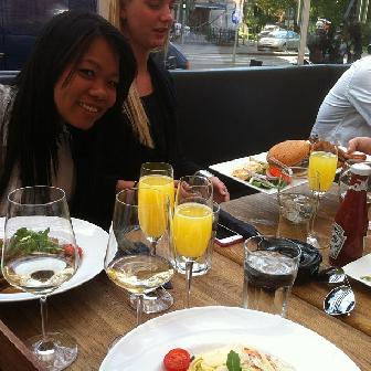 2013-05-24 18:29:51