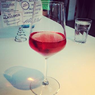 2013-07-14 21:37:21