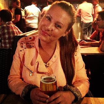 2013-07-20 23:52:51