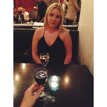 2013-10-13 06:53:46