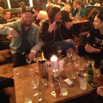 2013-11-01 22:16:45