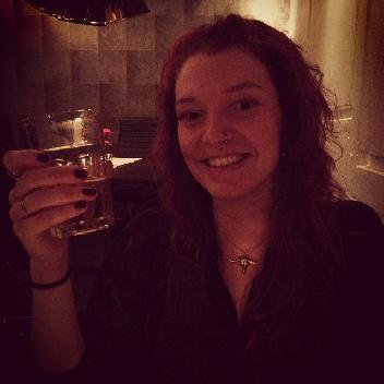 2014-01-28 18:41:20