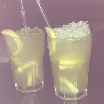 2014-03-21 20:27:05