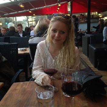 2014-04-04 18:56:14