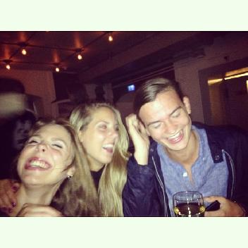 2014-08-17 01:23:18