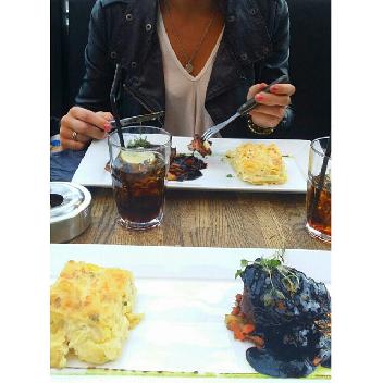 2014-09-03 20:15:08