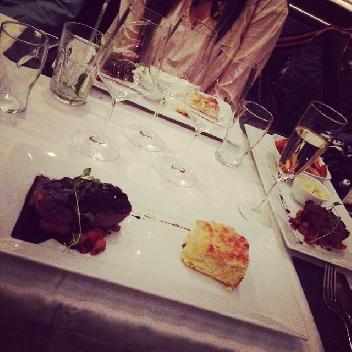 2014-10-13 19:08:21