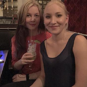 2014-12-20 21:26:44