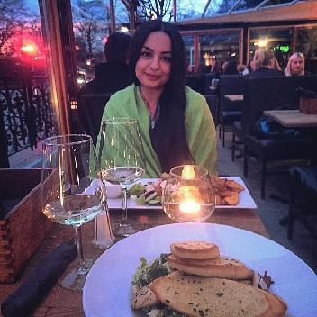 2015-04-18 20:51:52