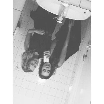 2014-09-14 03:08:37