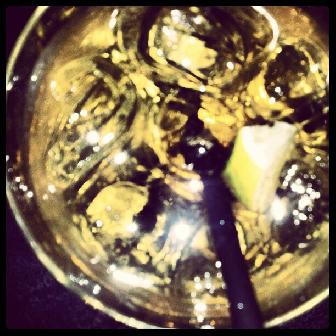 2012-10-13 02:43:08