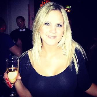 2012-11-11 18:16:38