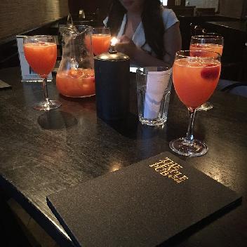 2015-06-27 20:50:20