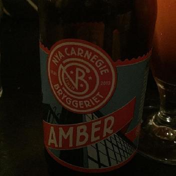 2015-11-12 16:45:23