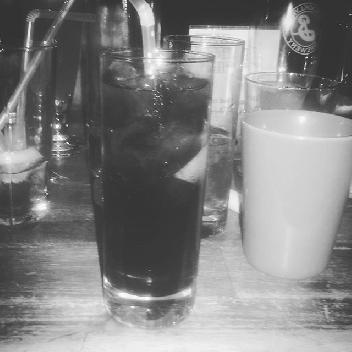 2016-01-24 23:09:45