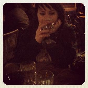 2012-04-28 22:05:17