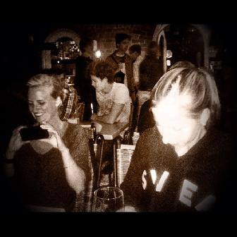 2012-07-27 22:53:34