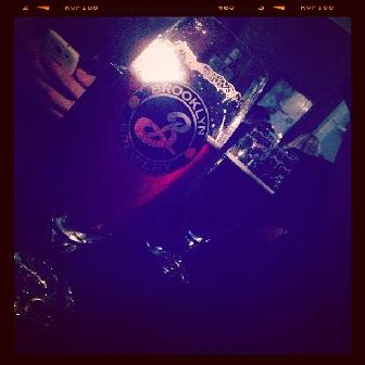 2012-10-19 17:57:25