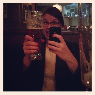 2012-11-07 17:21:02