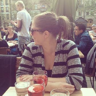2013-05-16 17:51:41