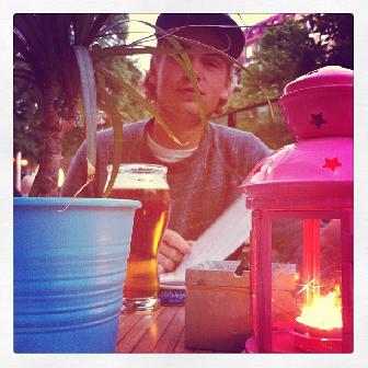 2013-06-06 22:15:49