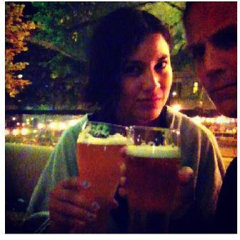 2013-07-28 00:15:11