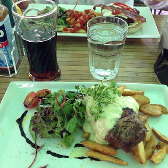 2013-07-29 15:26:36