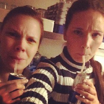 2013-11-02 19:00:01