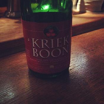 2014-02-22 22:26:59