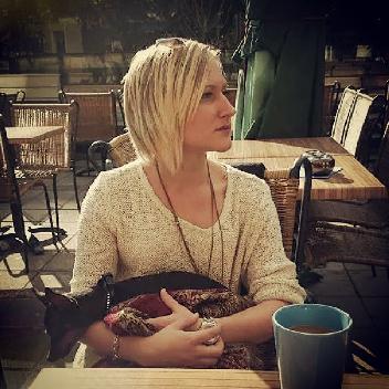 2014-09-10 16:26:31