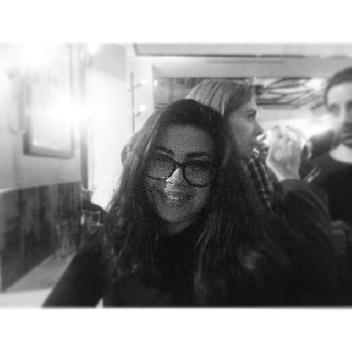 2014-11-01 02:29:52