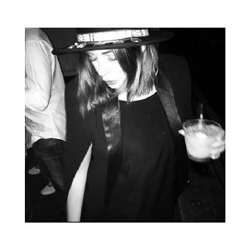 2016-04-10 12:13:07