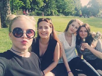 2016-05-28 18:03:49