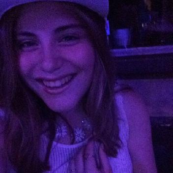 2015-07-15 23:12:12