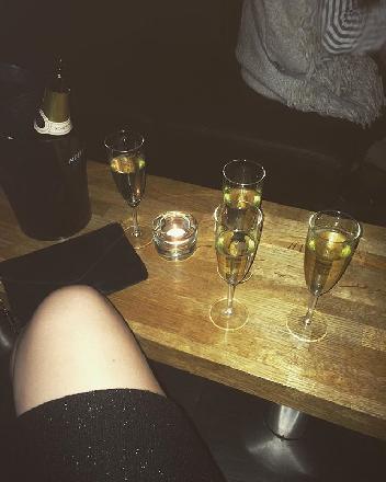 2015-09-26 01:01:23