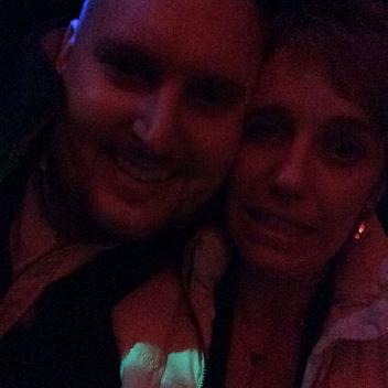 2015-09-26 02:39:32