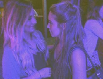 2016-03-19 08:04:27