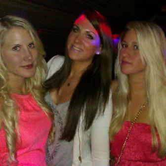 2012-09-15 03:50:14