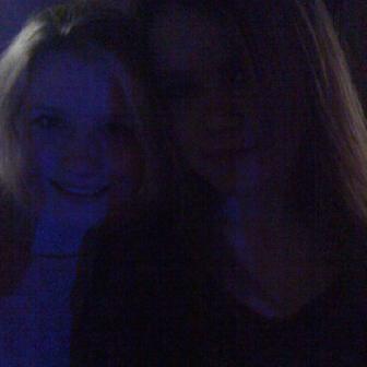 2012-12-13 01:37:34